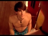 AnotherGayMovie (13)